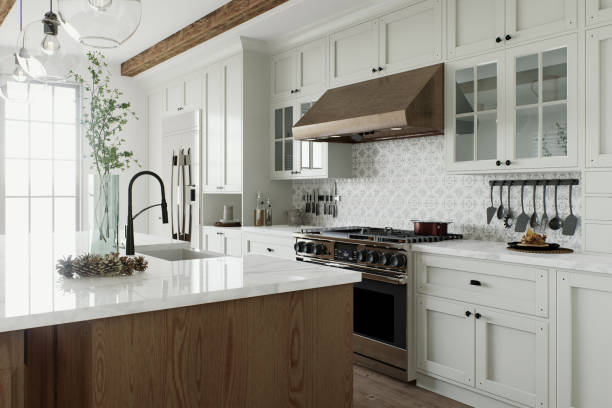 Affordable Appliance Installation solutions in Libertytown, MD